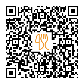 QR-code link para o menu de Double T Restaurant Cocktailbar