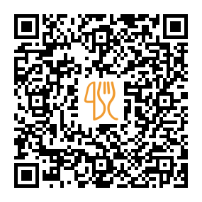 QR-code link către meniul La Rosa Rossa