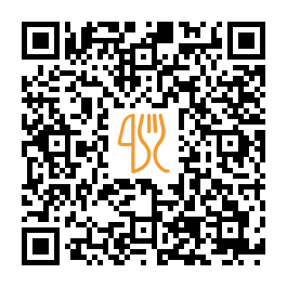 Link con codice QR al menu di Cha-da Thai