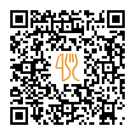 QR-code link para o menu de Yu Hu