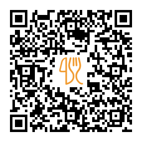 QR-code link para o menu de Restoran Cic Matin Kutak