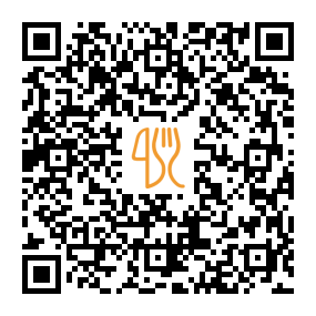 QR-code link para o menu de Don Juan Sabor Latino