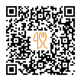 QR-code link către meniul Carugati P.i. Marco