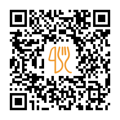 QR-code link para o menu de Bistro Aloha