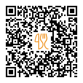 QR-code link para o menu de Pasticceria Cornetteria Forgione