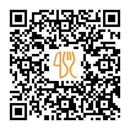 QR-code link para o menu de Konoba Rustika