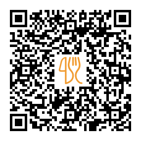 QR-code link para o menu de Meduza