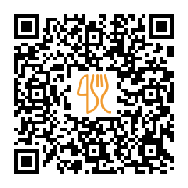 QR-code link către meniul Lanterna