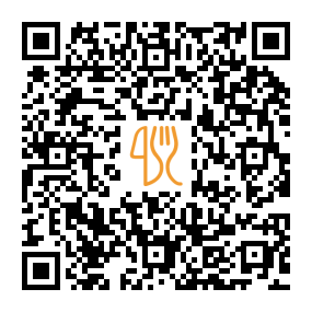 QR-kode-link til menuen på Seosko Gospodarstvo Antonicin Mlin