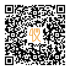 QR-code link către meniul Kavana Grofica Marica