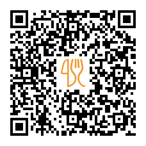 QR-code link către meniul Caffe Tamarin Duće