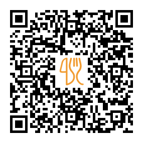 QR-kód az étlaphoz: East Chinese And Takeaway