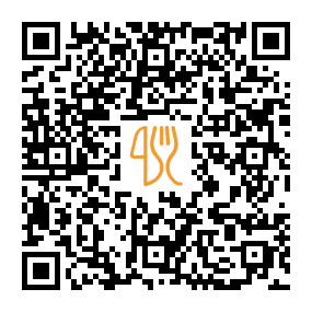 QR-code link para o menu de Zlatna Skoljka