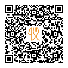 Link con codice QR al menu di New Peking Duck Chinese