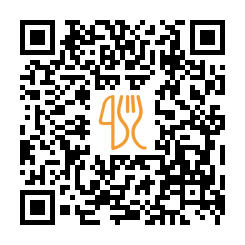 QR-code link para o menu de Silk