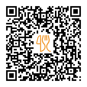 QR-code link către meniul Konoba Trabakul