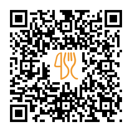 QR-code link para o menu de Storija