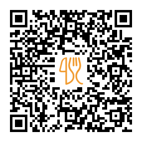 QR-code link către meniul Delivered Desserts