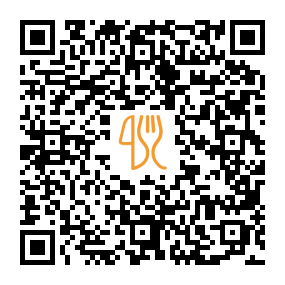 QR-code link către meniul Porat Grill Šćedro