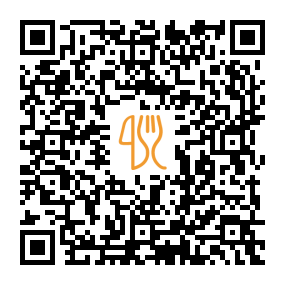 QR-code link către meniul Asd Villasport