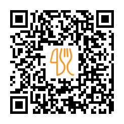 Menu QR de Tilt Coffee