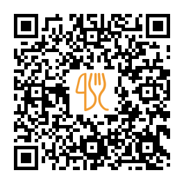 QR-code link către meniul Za Pod Zub