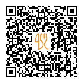 QR-code link către meniul Caffe Academia