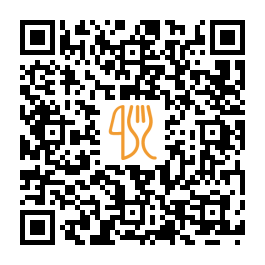 QR-code link către meniul Pečenjarnica Zeleni Val