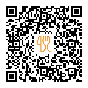 QR-code link para o menu de Casa Del Lago