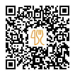 QR-code link către meniul Golcar Lily