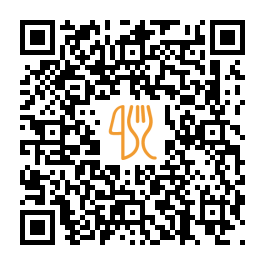 QR-code link către meniul Grabovac Wine Spot