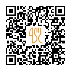 QR-code link către meniul El Toro Bistro