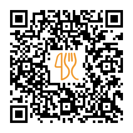 QR-code link către meniul Konoba Nikola