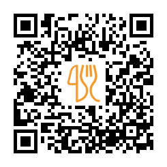 QR-code link către meniul Konoba Loza