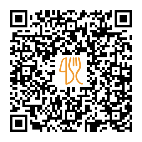 QR-code link către meniul Apettito