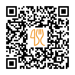 QR-code link către meniul Leut