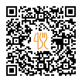 QR-code link către meniul Barcode Mitra