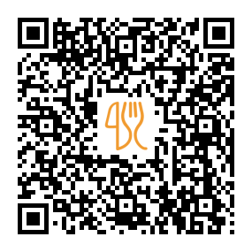 Link con codice QR al menu di Yi Sushi Abano
