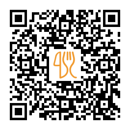 QR-code link para o menu de Antika