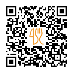 Menu QR de Daluef