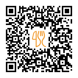 QR-code link para o menu de The Fisherman's Wife