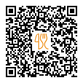 QR-code link către meniul Konoba Giardin