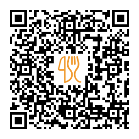 Link z kodem QR do menu Shanghai Town