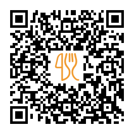 QR-code link către meniul Opg Matos