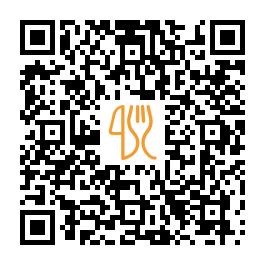 QR-code link către meniul Marinov Magazin