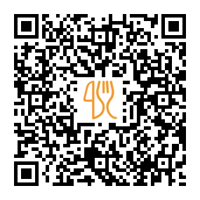 QR-code link către meniul Gostionica Sampion