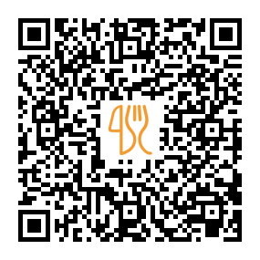 QR-code link para o menu de Café De Krullebol