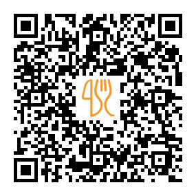 QR-code link către meniul Lido Sogno