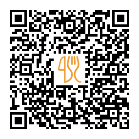 QR-code link para o menu de The Vegan Grill