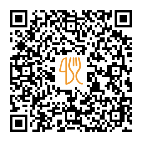 QR-code link para o menu de Gasthaus Rovanjska